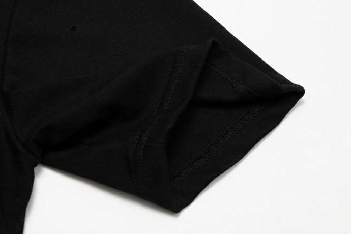 Dior T Shirts Short _SKUDiorS-XLautC244833943